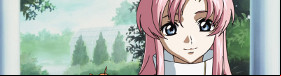 lacus