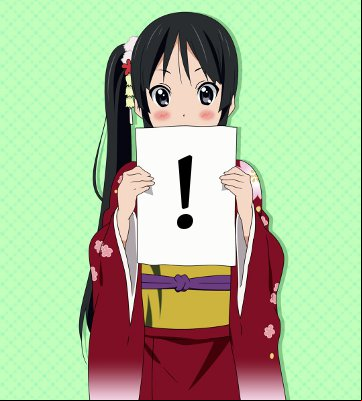 mio